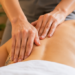Deep Tissue Massage