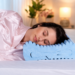 Sleep Quality