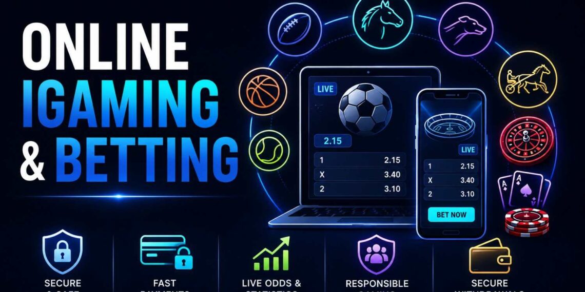How AFL Teams Adapt When Key Defenders Are Missing