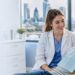 London Cosmetic Dentist Reviews