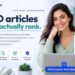 SEOchat.app Review