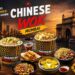 Chinese Wok Mumbai