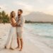 Tanzania Safari, Kilimanjaro Climbing & Zanzibar Honeymoon Dream Trip That Feels Too Good to Be True
