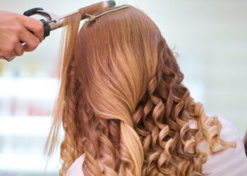 The Growing Influence of Hair Extensions in the Modern Beauty Industry