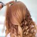 The Growing Influence of Hair Extensions in the Modern Beauty Industry