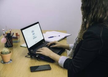 The Hidden Financial Challenges of Scaling an Ecommerce Business