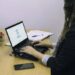 The Hidden Financial Challenges of Scaling an Ecommerce Business