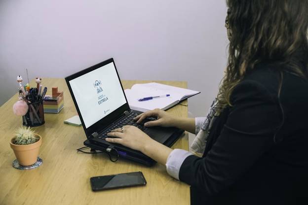 The Hidden Financial Challenges of Scaling an Ecommerce Business