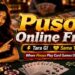 Pusoy Online Free: Learn the Moves That Can Improve Your Game