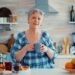 How a Tidy Home Can Make Your Space Less Attractive to Pests