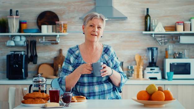 How a Tidy Home Can Make Your Space Less Attractive to Pests