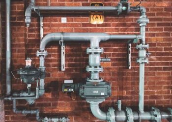 The Core of Professional Plumbing and Drain Solutions