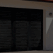 The Impact of Custom Garage Doors on Home Aesthetics and Property Value