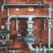 The Core of Professional Plumbing and Drain Solutions