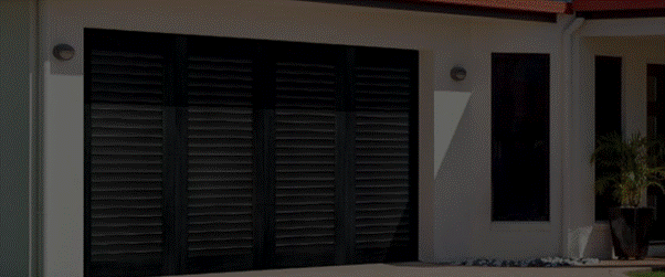 The Impact of Custom Garage Doors on Home Aesthetics and Property Value