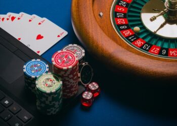 Casino Loyalty