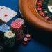 Casino Loyalty