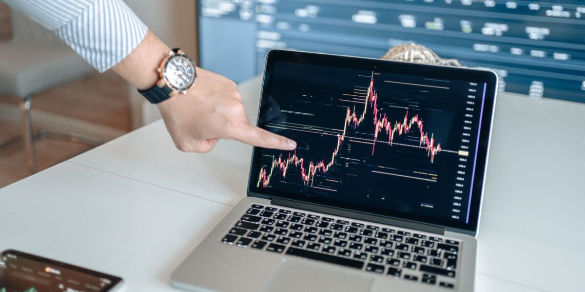 Modern Investors