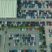 Smart Vehicle Storage Solutions in Texas
