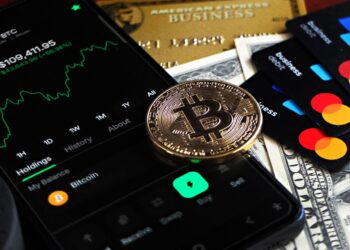 Cryptocurrency Payments