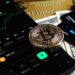 Cryptocurrency Payments