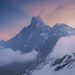 Nepal Treks