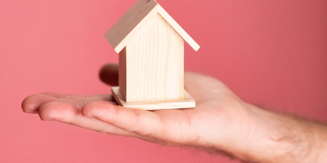 Homeowners