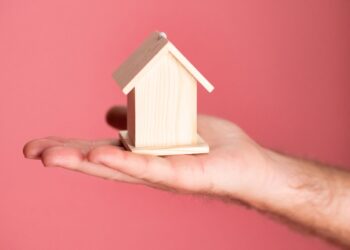 Homeowners