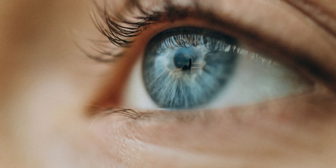 Contact Lenses for Every Occasion: From Everyday Wear to Special Events 