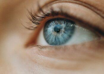 Contact Lenses for Every Occasion: From Everyday Wear to Special Events