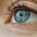 Contact Lenses for Every Occasion: From Everyday Wear to Special Events 