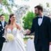 WEDDING PLAYLIST