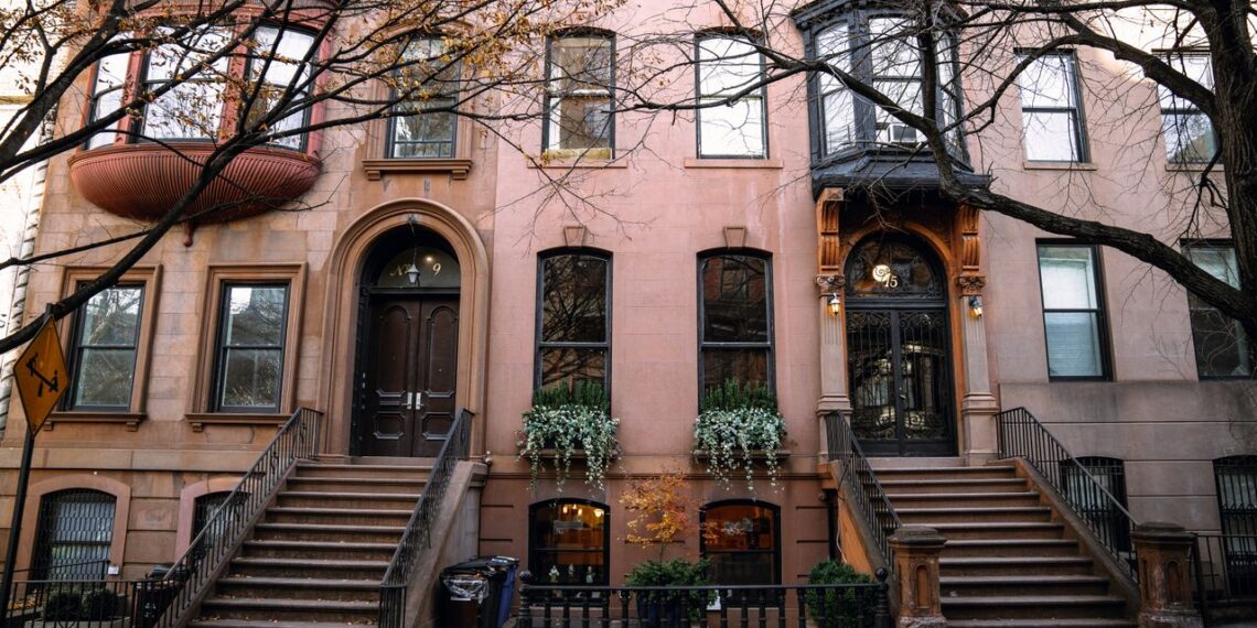 Glasgow Home