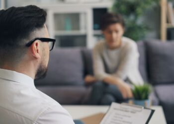 Dual Diagnosis Treatment