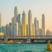 Property in Dubai