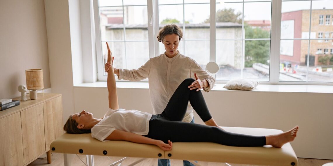 Residential Rehab in Cape Town