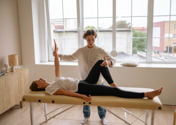 Residential Rehab in Cape Town