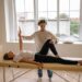 Residential Rehab in Cape Town