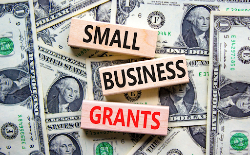 Community Grants in Indiana