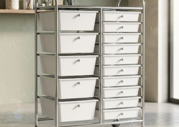 File Filing Cabinet Solutions