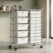 File Filing Cabinet Solutions