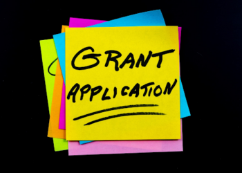 Nonprofit Organizations