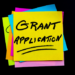 Nonprofit Organizations