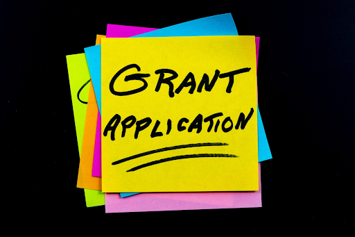 Nonprofit Organizations