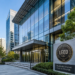 Architectural Glass Industry