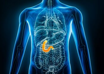 Why Duodenoscope Design Problems Can Increase Infection Risks