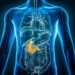 Why Duodenoscope Design Problems Can Increase Infection Risks