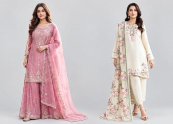 The Comeback of Traditional Salwar Kameez in Modern Fashion.png