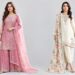 The Comeback of Traditional Salwar Kameez in Modern Fashion.png