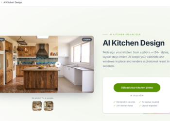 Reversible or Permanent: Matching Home Improvements to How Long You Plan to Stay